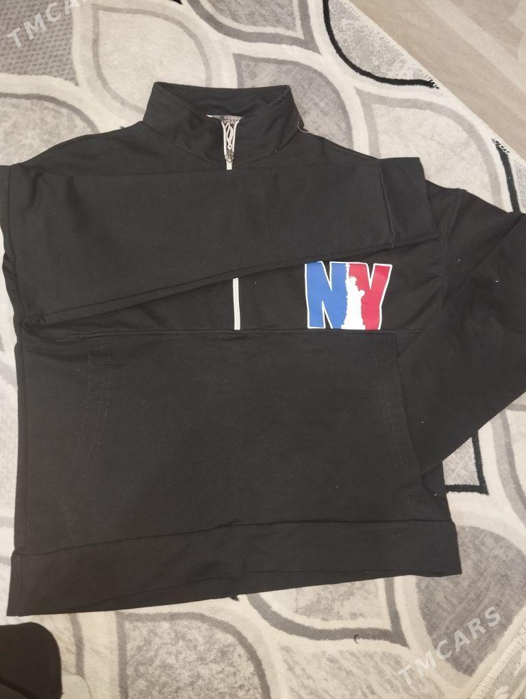 esikler - 9 мкр - img 1