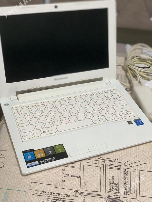 lenova kompyuter - Balkanabat - img 1