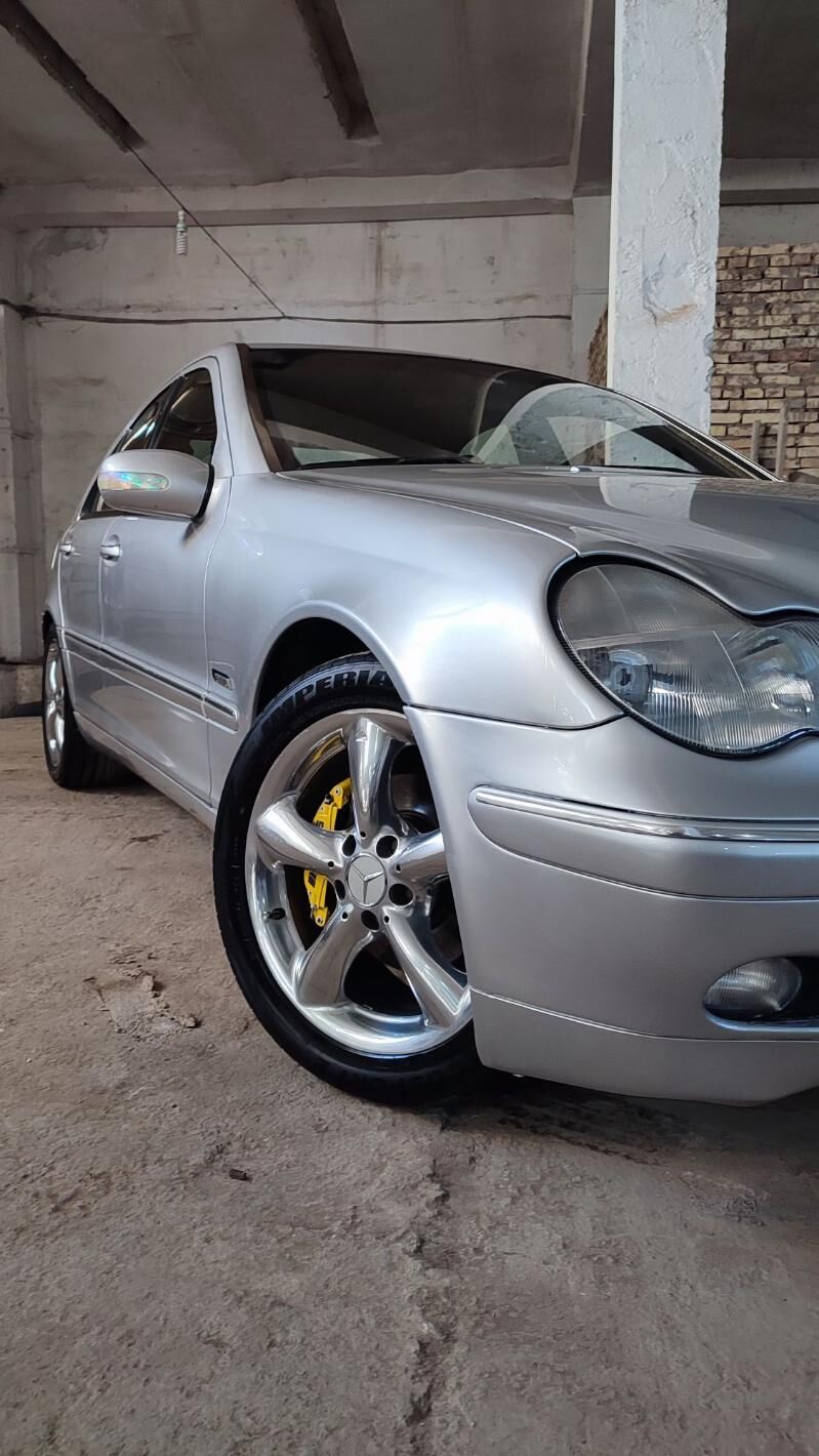 Диски R17 1 900 TMT - Мары - img 1