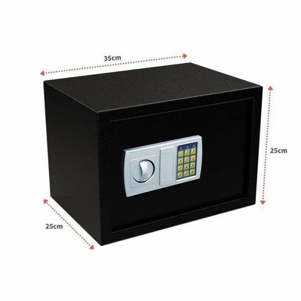 seyf - Türkmenbaşy - img 1