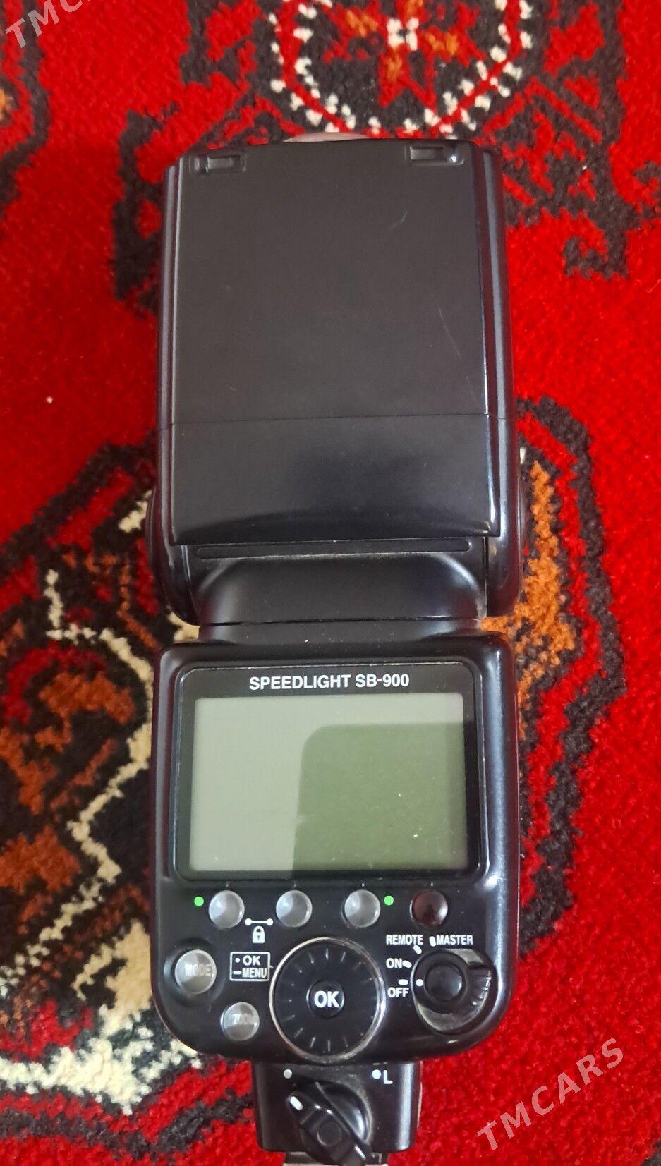 5100 - Ýolöten - img 1