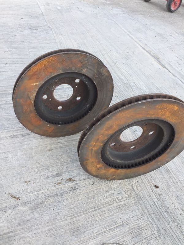 Tarmznoÿ Disik 500 TMT - Тязе заман - img 1