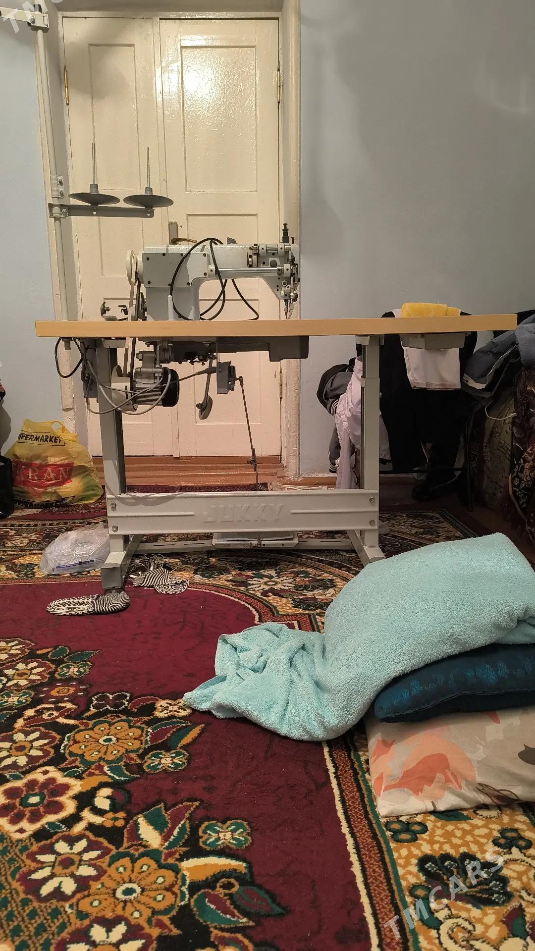 jukky tikin masyn - Hitrowka - img 1