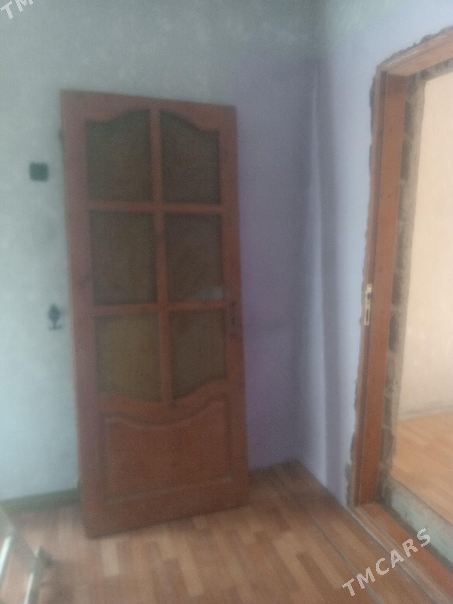 Gapy - Aşgabat - img 1