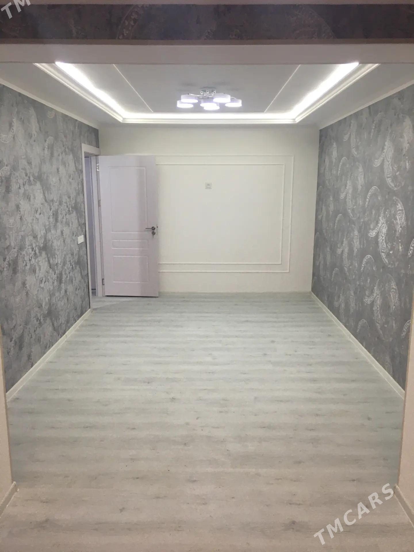 Neftiÿannik - Türkmenabat - img 1