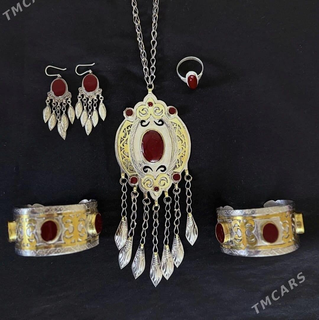 say sepler - Türkmenabat - img 1