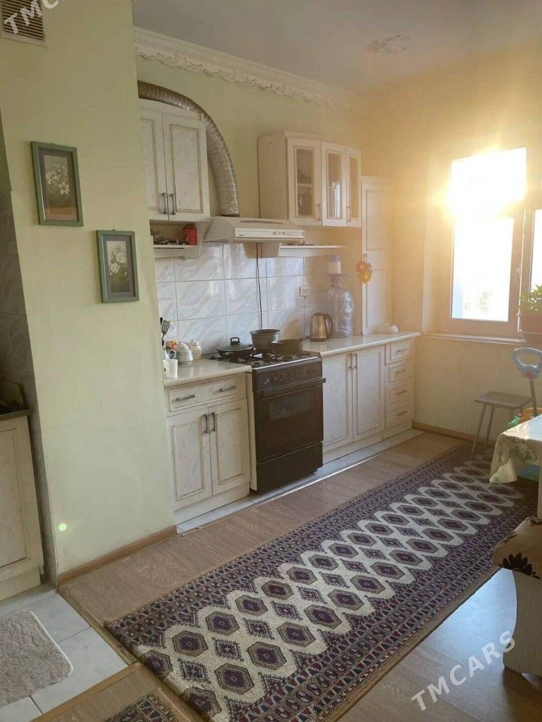 arenda kwartira, Reltor - Дашогуз - img 1