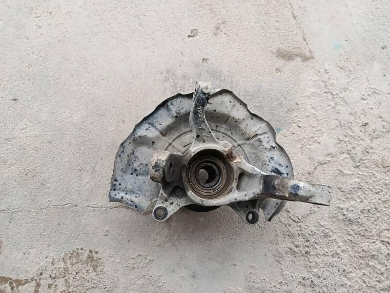 stupissa 3.5 okuz kelle 200 TMT - Гызыларбат - img 1