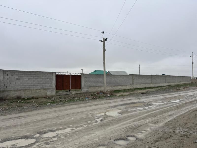 16 sotak gowy yer - Bäherden - img 1