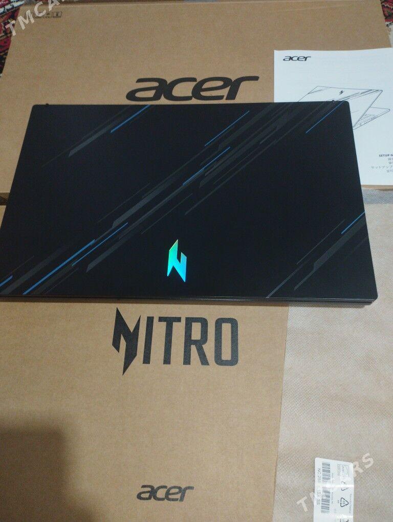 noutbuk - Aşgabat - img 1