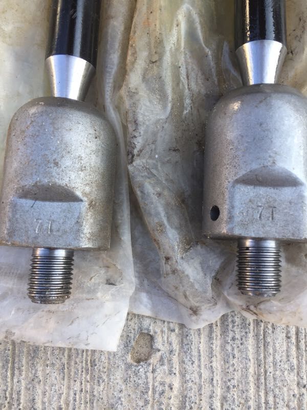 ÿabylçga 600 TMT - Täze zaman - img 1