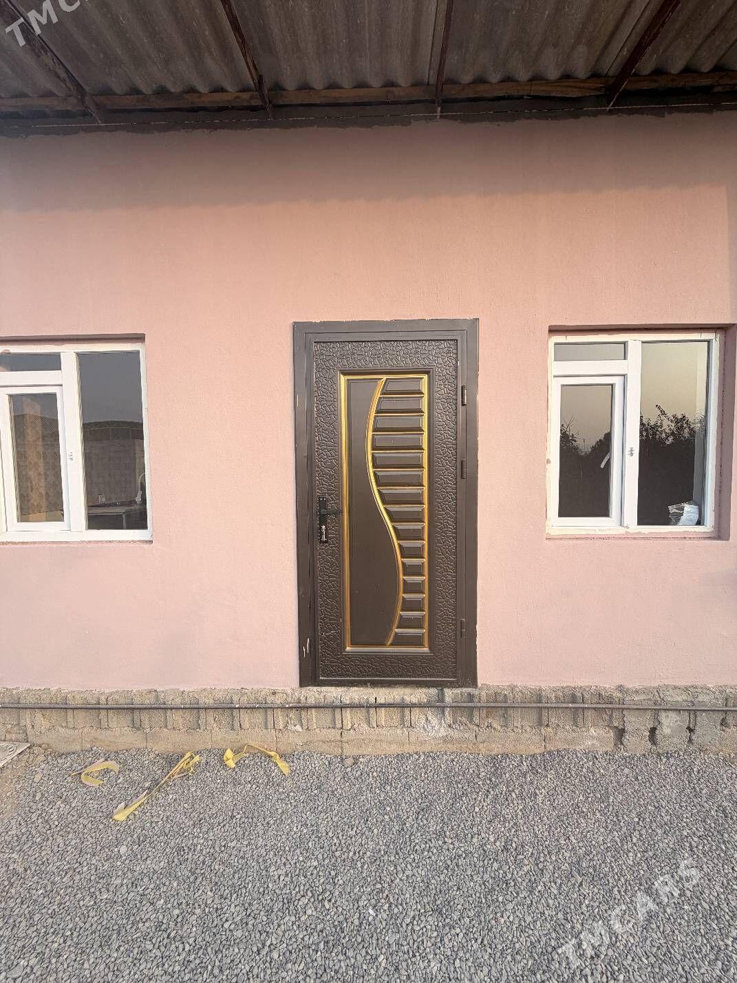 arenda bez hazayin - Гёкдже - img 1