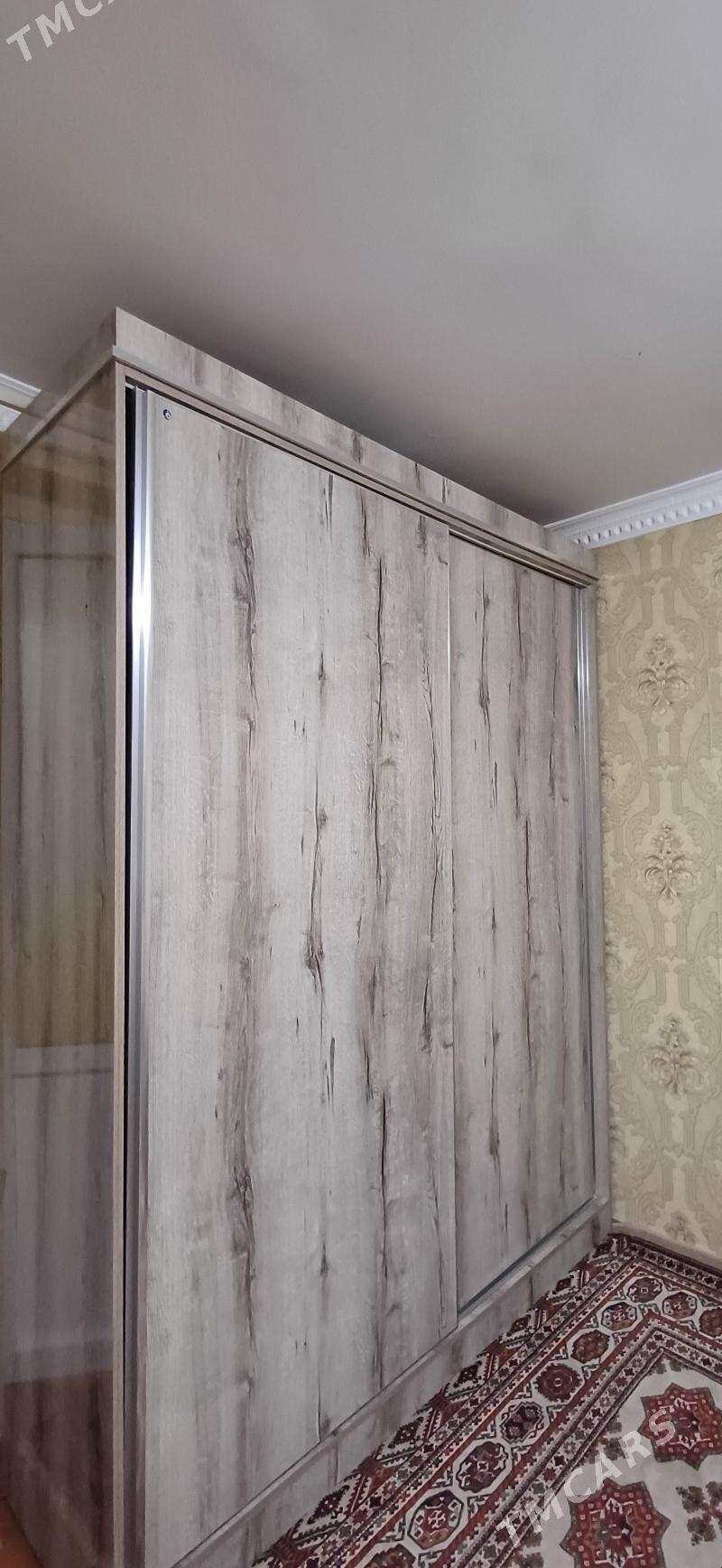 skaf - Балканабат - img 1