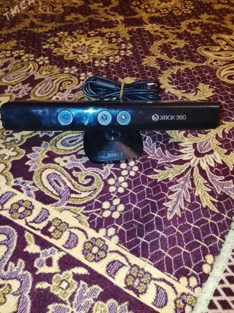 Xbox 360 - Çoganly - img 1