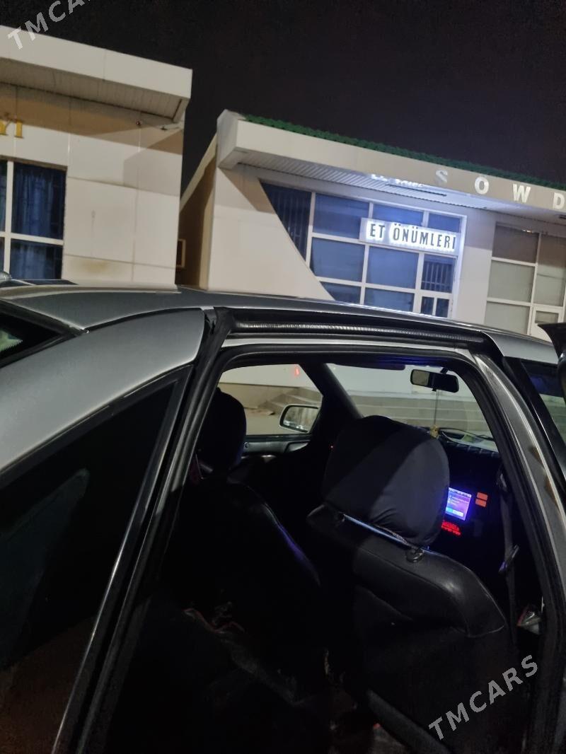 Opel Vectra 1994 - 43 000 TMT - Farap - img 1