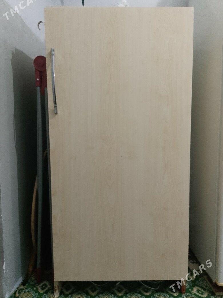 şkaf - Ашхабад - img 1