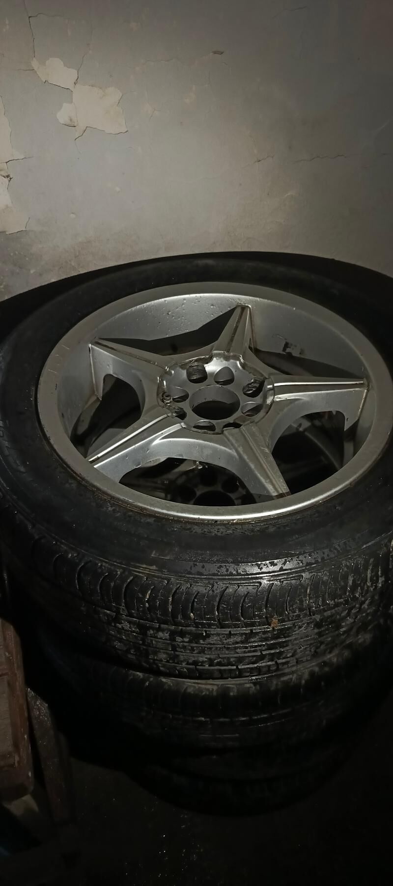 vewersa versa 1 600 TMT - Ашхабад - img 1