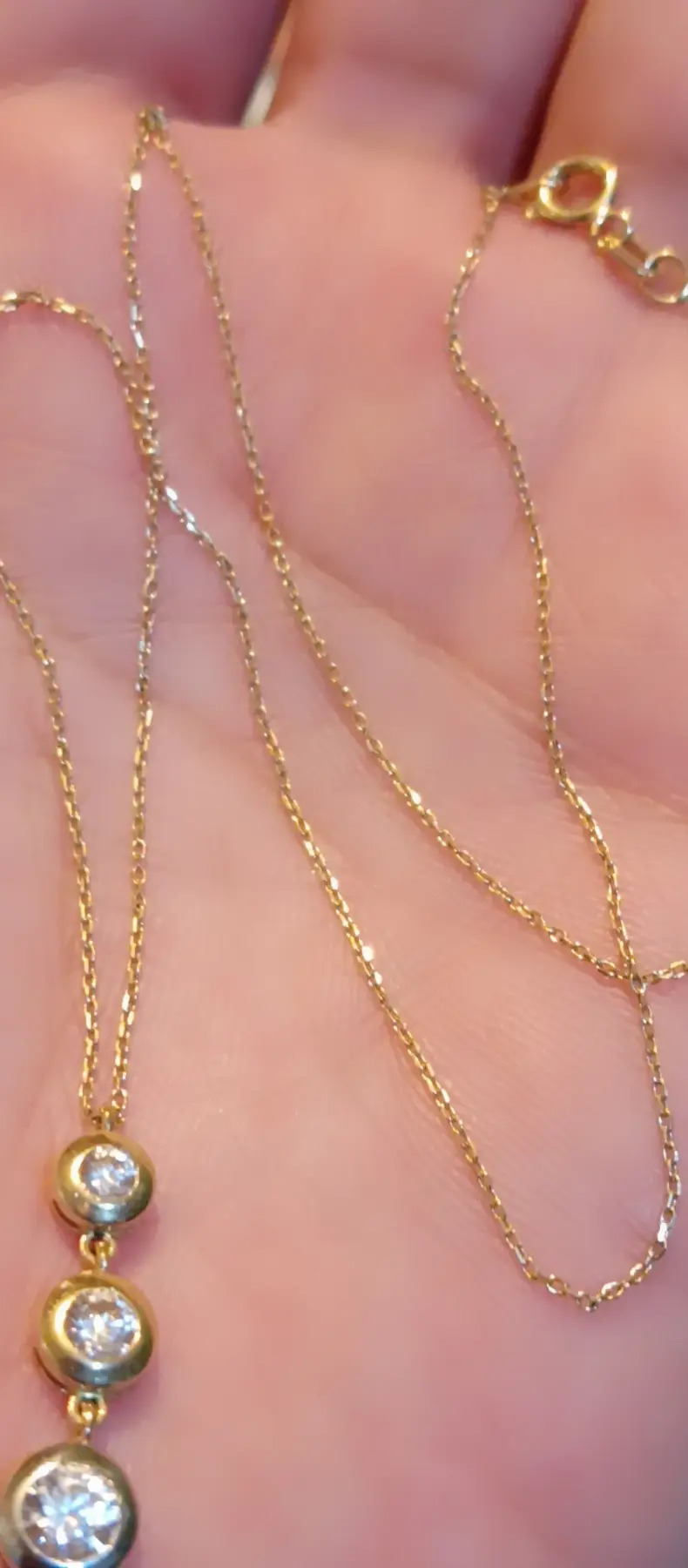 Gyzyl klonly spocka - Aşgabat - img 1