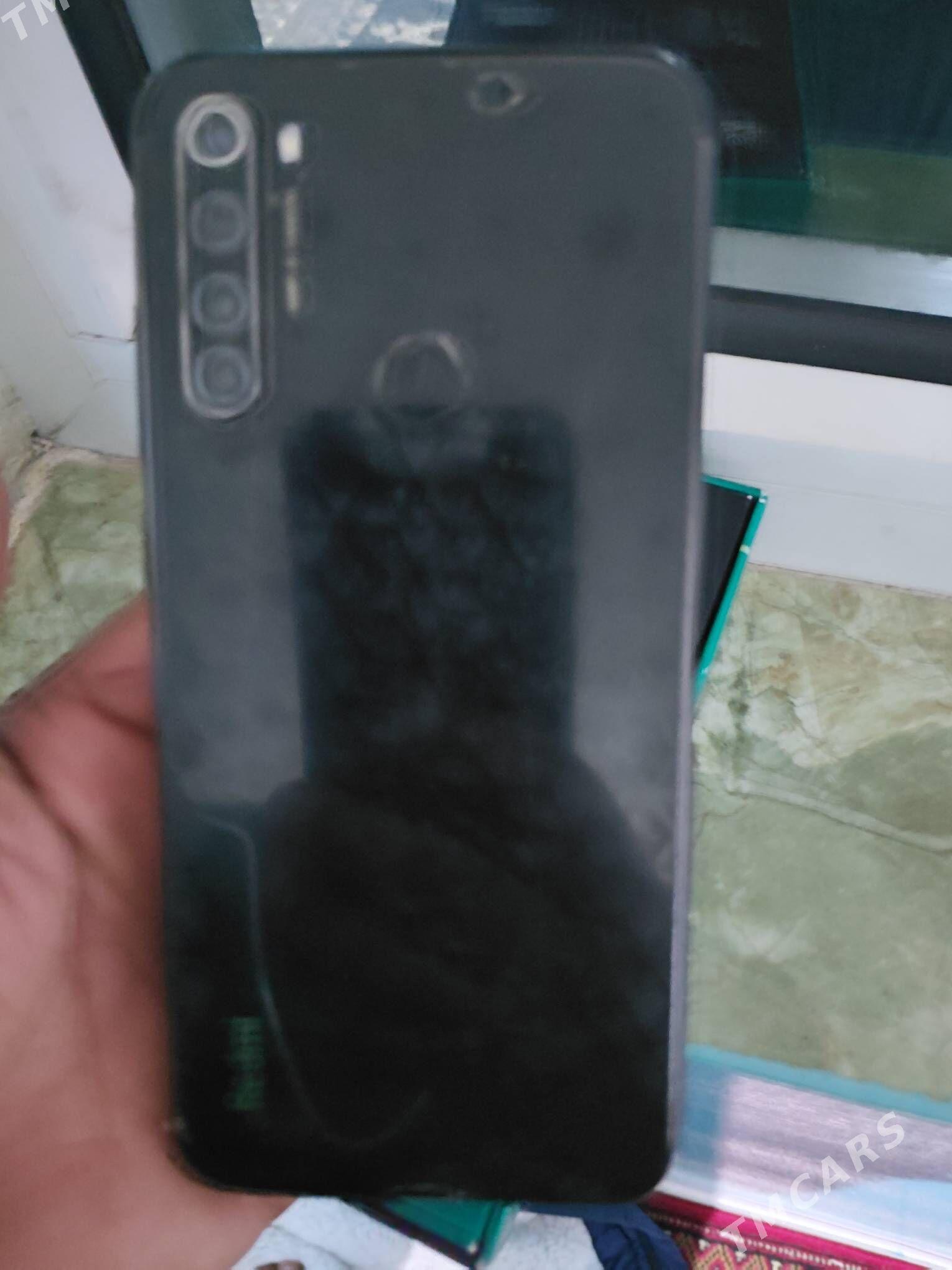 redmi not 8 - Бузмеин - img 1