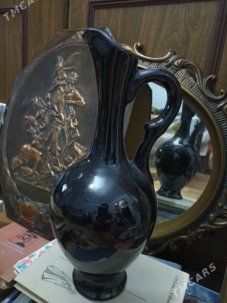 для дома и офиса - 5 мкр - img 1