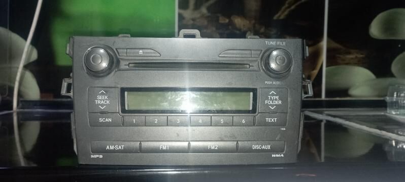 Montozon 300 TMT - Хитровка - img 1