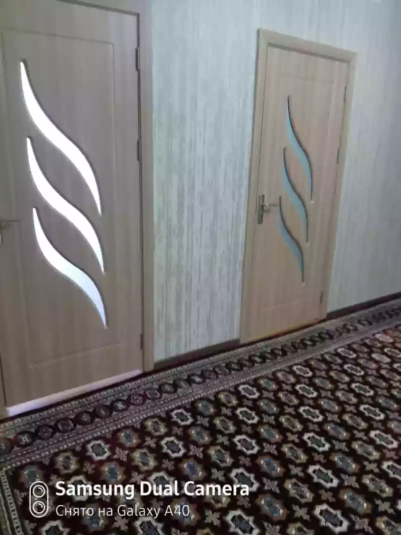 22 dom elitka - Türkmenabat - img 1