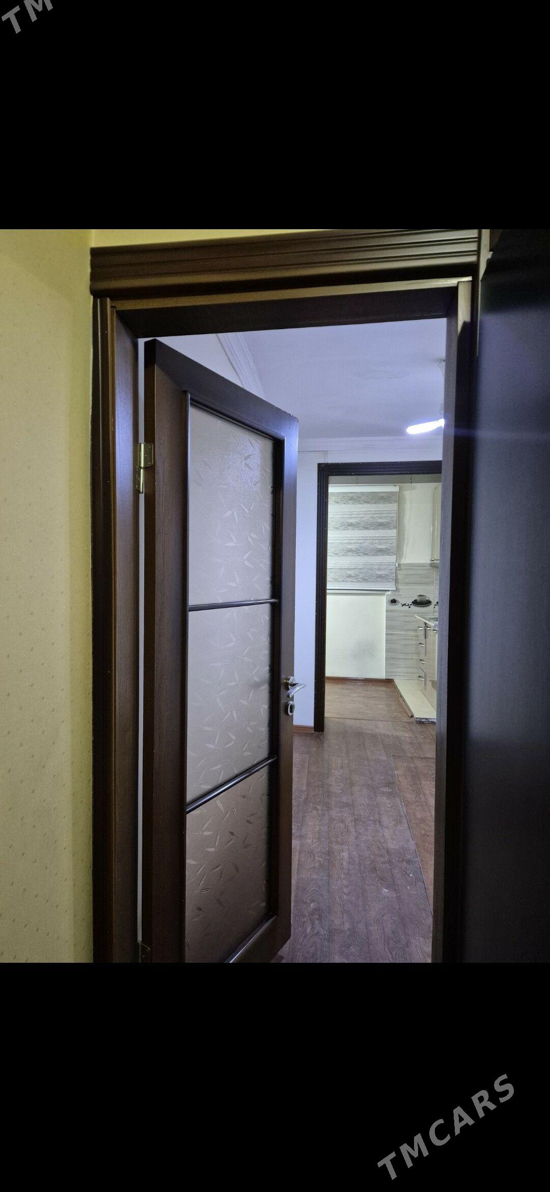 Gapy 3sany - Balkanabat - img 1