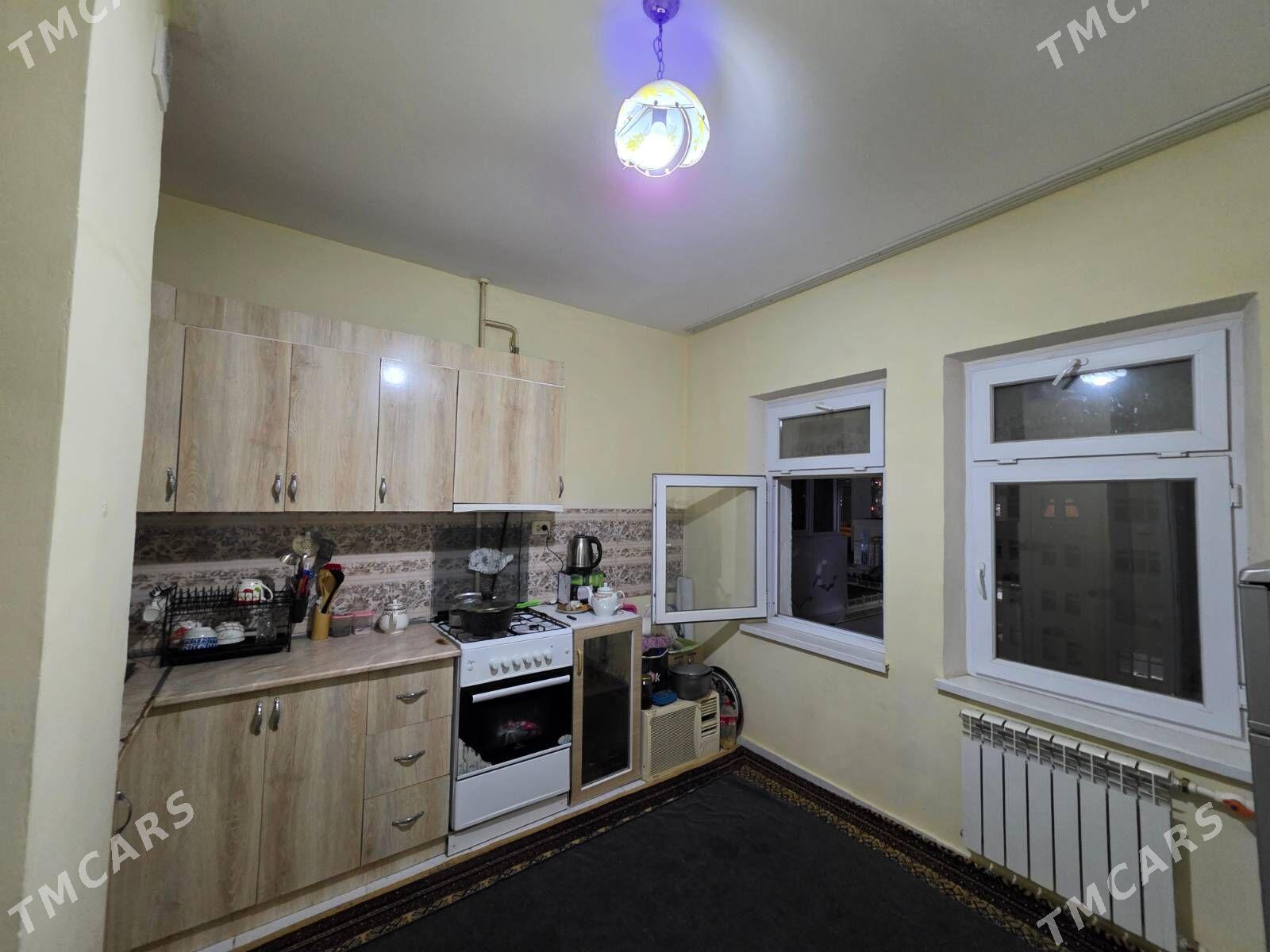 4kom mir7/3🟢eyesinden - Мир 7 - img 1