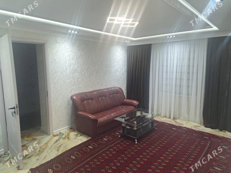 jay satlyk - Дашогуз - img 1