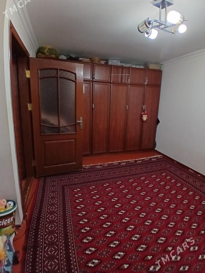 10 mkr 1 komnat gostinka - Ашхабад - img 1