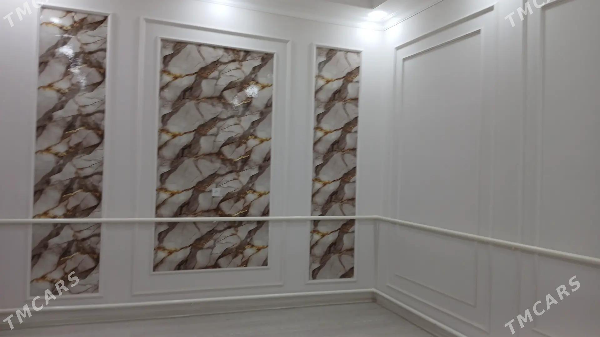 Сатлык учаска - Дашогуз - img 1