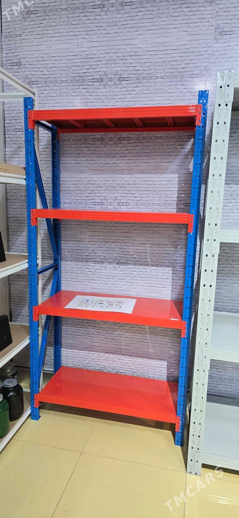 Polka - Aşgabat - img 1