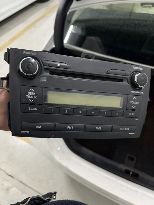 Karolla radnoy mantafon 250 TMT - 15-й этап - img 1