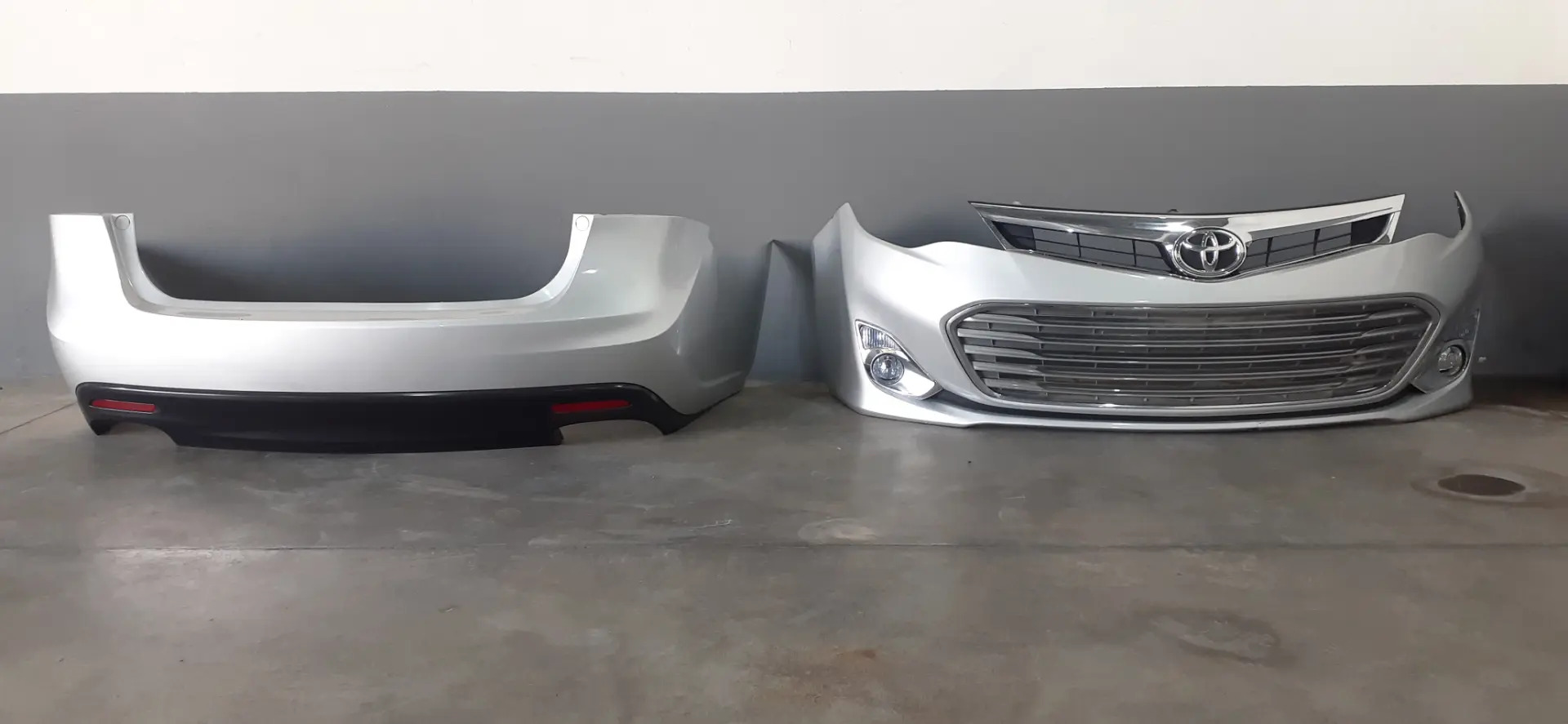 13.14.avalon bufer 4 000 TMT - Мары - img 1