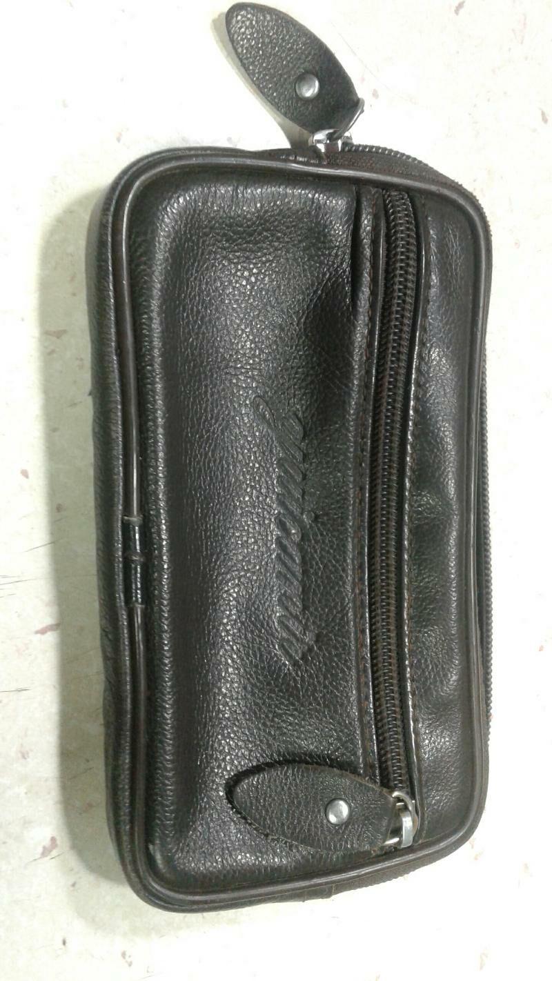 Gapjik koja orginal - Mary - img 1