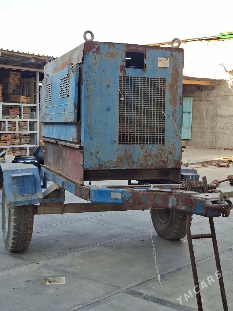 sywarka sak - Бузмеин - img 1