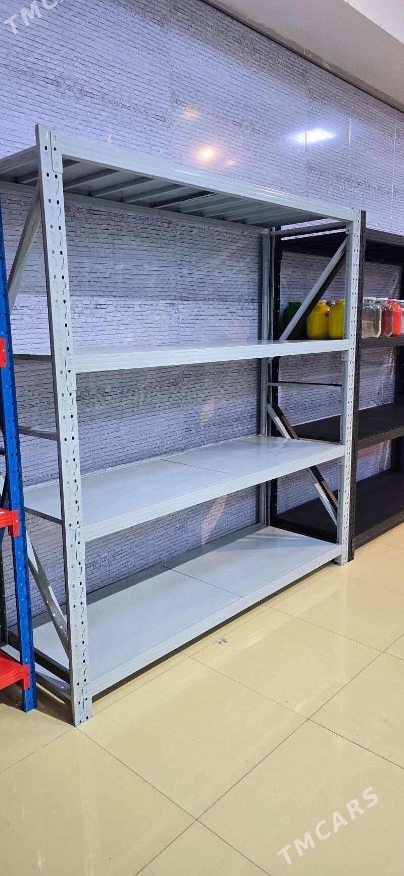 polka - Ашхабад - img 1