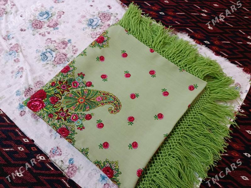 Çargat eŷran kiwi - Балканабат - img 1