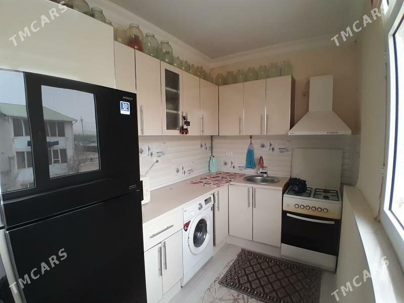 satlyk jay - Балканабат - img 1