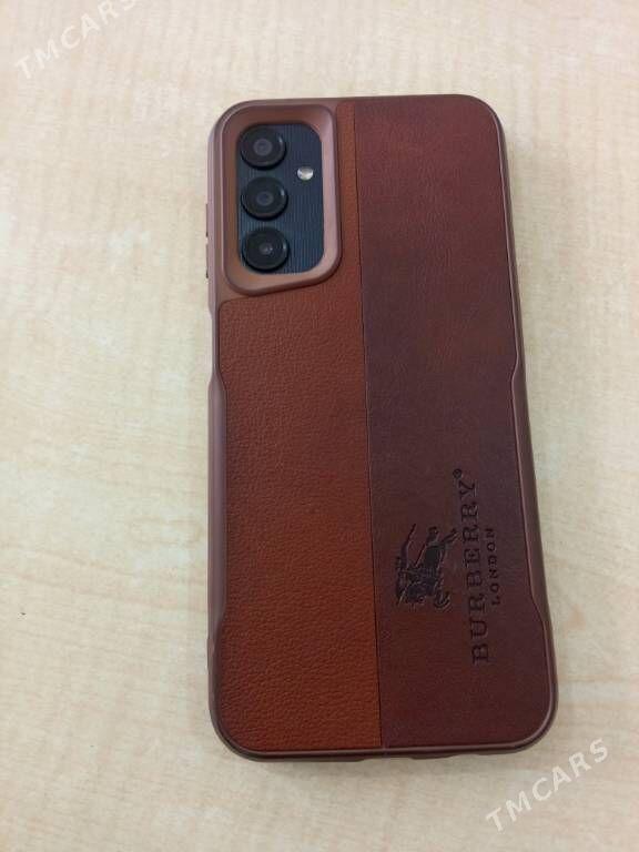 Galaxy A14 - Köneürgenç - img 1