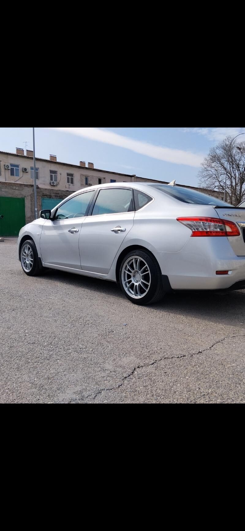 komplekt 215.55.17 3 600 TMT - Ашхабад - img 1