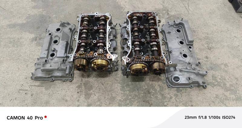 Galowka 3.5 lyk 6 000 TMT - Гызыларбат - img 1