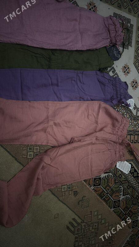 Balak - Ашхабад - img 1