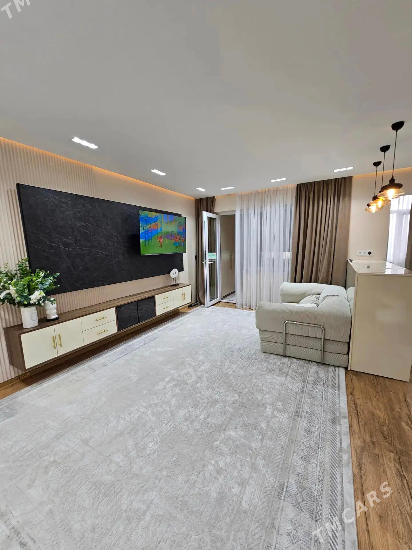 2-Mkr - 2 mkr - img 1