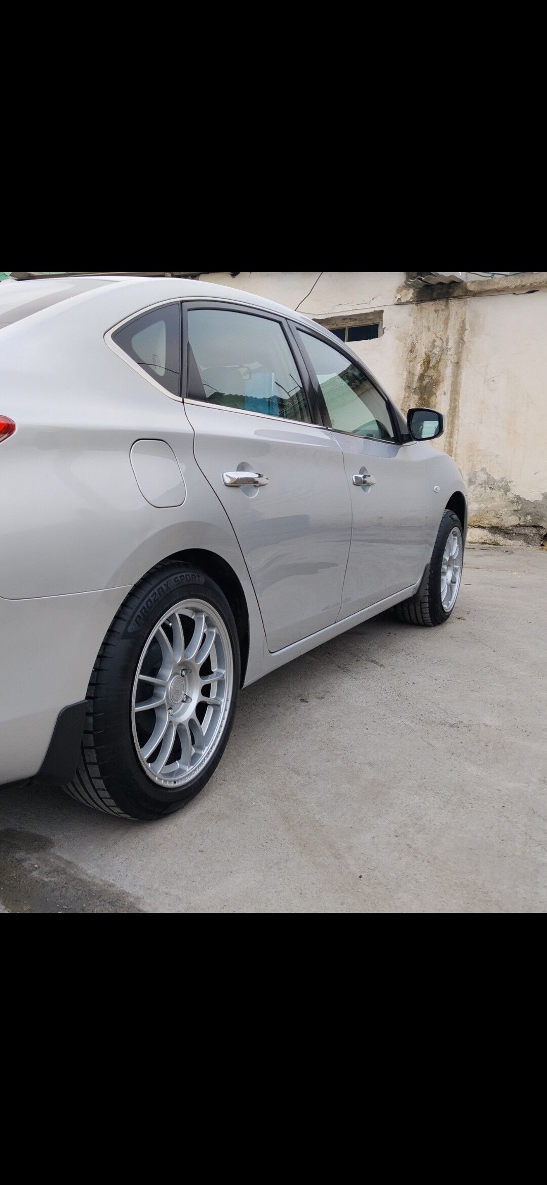 215.55.17 KIA HYUNDAI NISSAN 3 600 TMT - Ашхабад - img 1