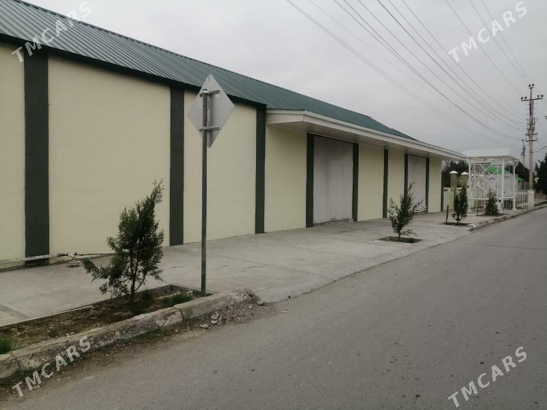 Magazin - Gypjak - img 1