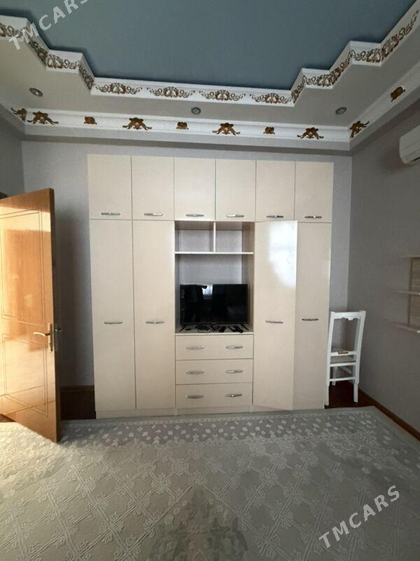 Mebel garnatur - Тязе заман - img 1