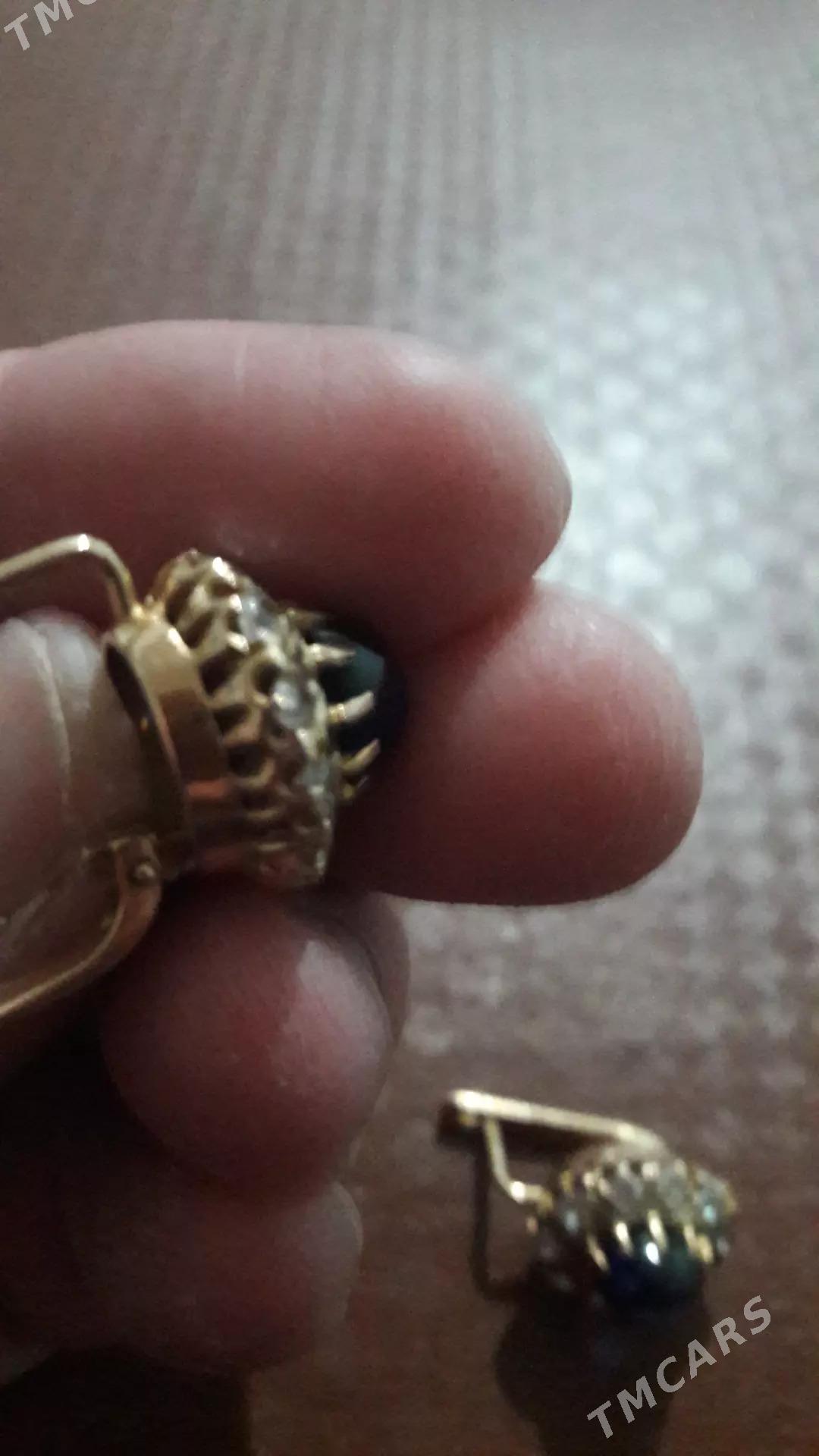 халка йузик гадым ереван - Balkanabat - img 1