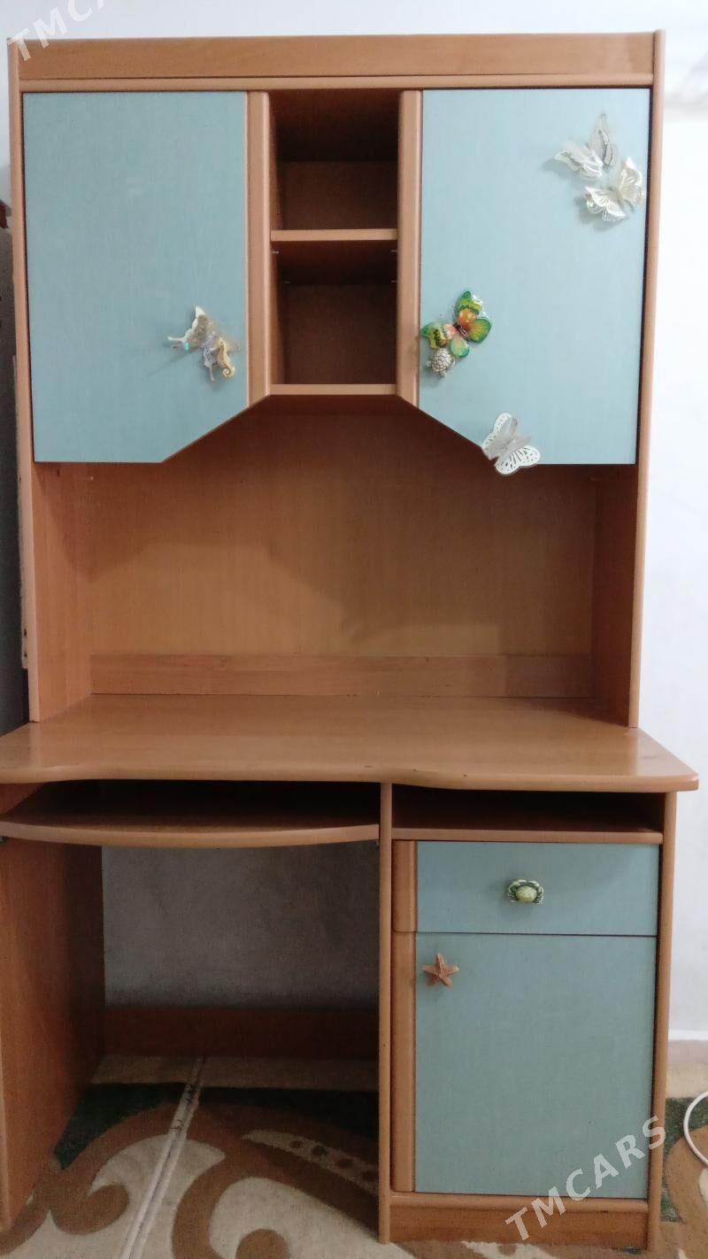 Mebel - Aşgabat - img 1