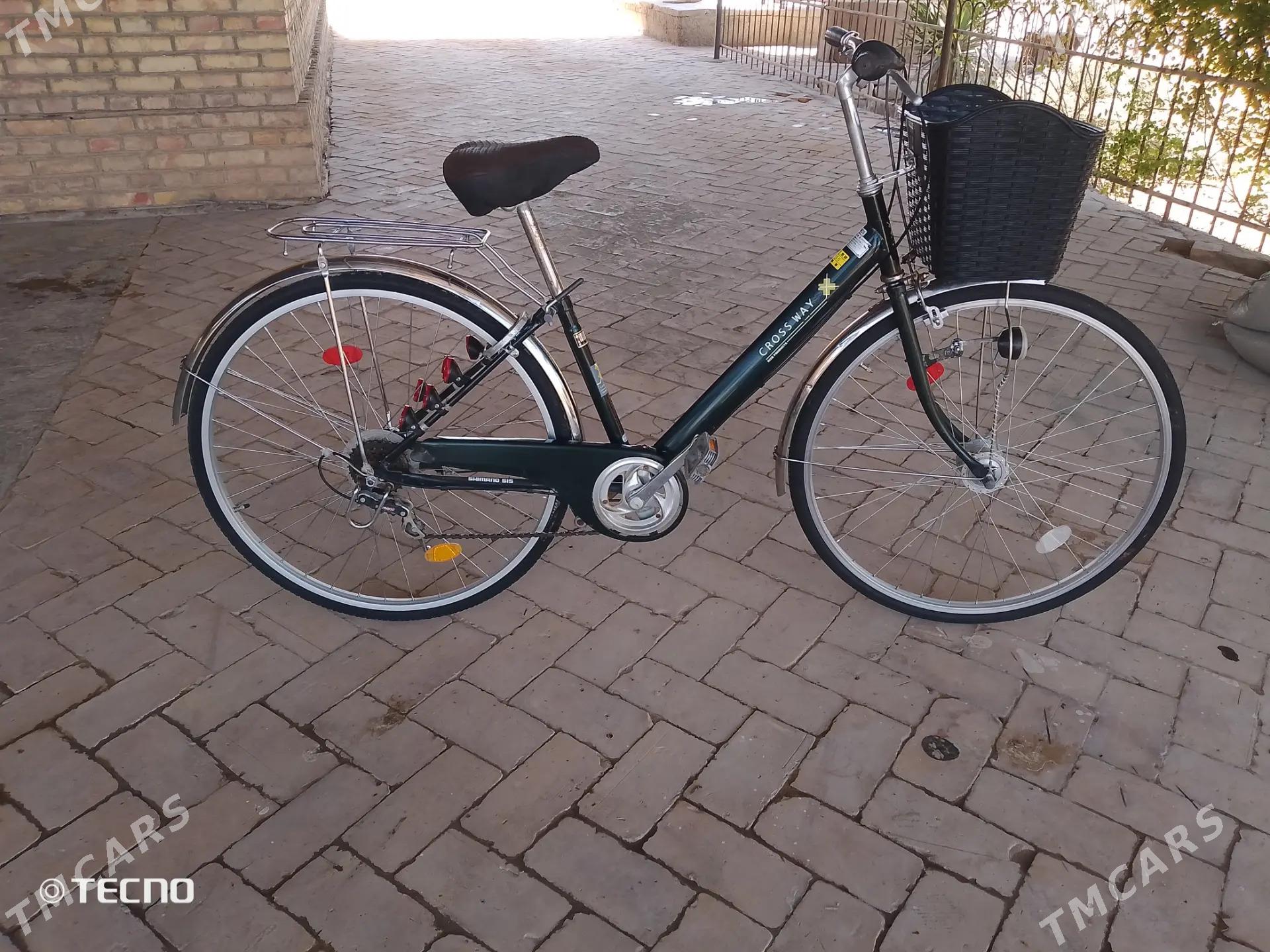 Abmen gitara bln welik27 - Сакарчага - img 1